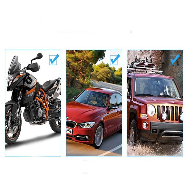 TurboMax escapamento esportivo