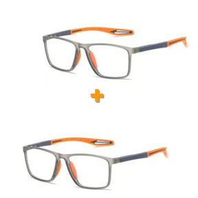 Óculos Inteligente Infinity Vision® [Pague 1 Leve 2] Ultra Leve e Resistente