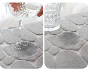 - Pague 1 Leve 2 - Tapete Antiderrapante Mimus™️