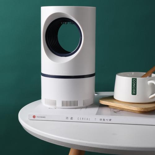 Abajur Anti-mosquito Mimus