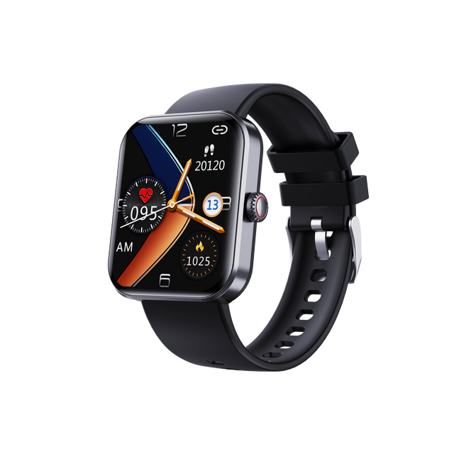 Medical Watch 2023 💥 (ÚLTIMO DIA DA OFERTA 60% OFF)