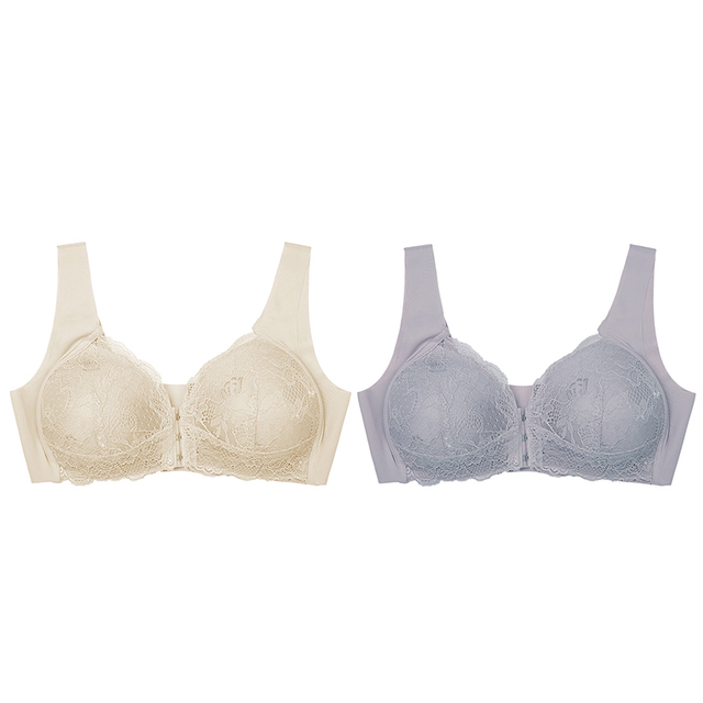 Sutiã MimusConfort - Compre 1 Leve 2