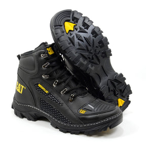 Bota Cartepilar Adventure