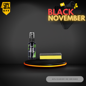 Spray Easy Reparo - Spray Reparador de Pintura + Brindes