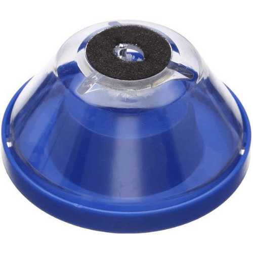 Coletor de Pó para Furadeira - ACESSÓRIO INDISPENSÁVEL!