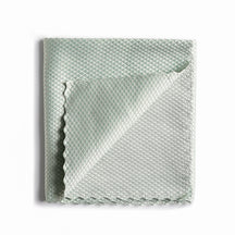 Pano Mágico Absorvente de Limpeza 5 Peças