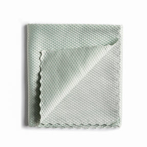 Pano Mágico Absorvente de Limpeza 5 Peças