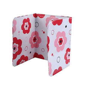 Placa Dobrável Anti Respingo - Fogão