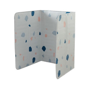 Placa Dobrável Anti Respingo - Fogão