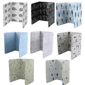 Placa Dobrável Anti Respingo - Fogão