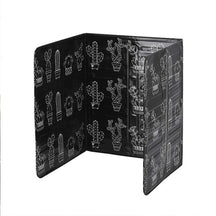 Placa Dobrável Anti Respingo - Fogão