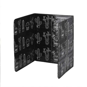 Placa Dobrável Anti Respingo - Fogão