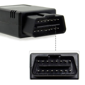 Prevencar - Monitor de Manutenção da Saúed do Carro