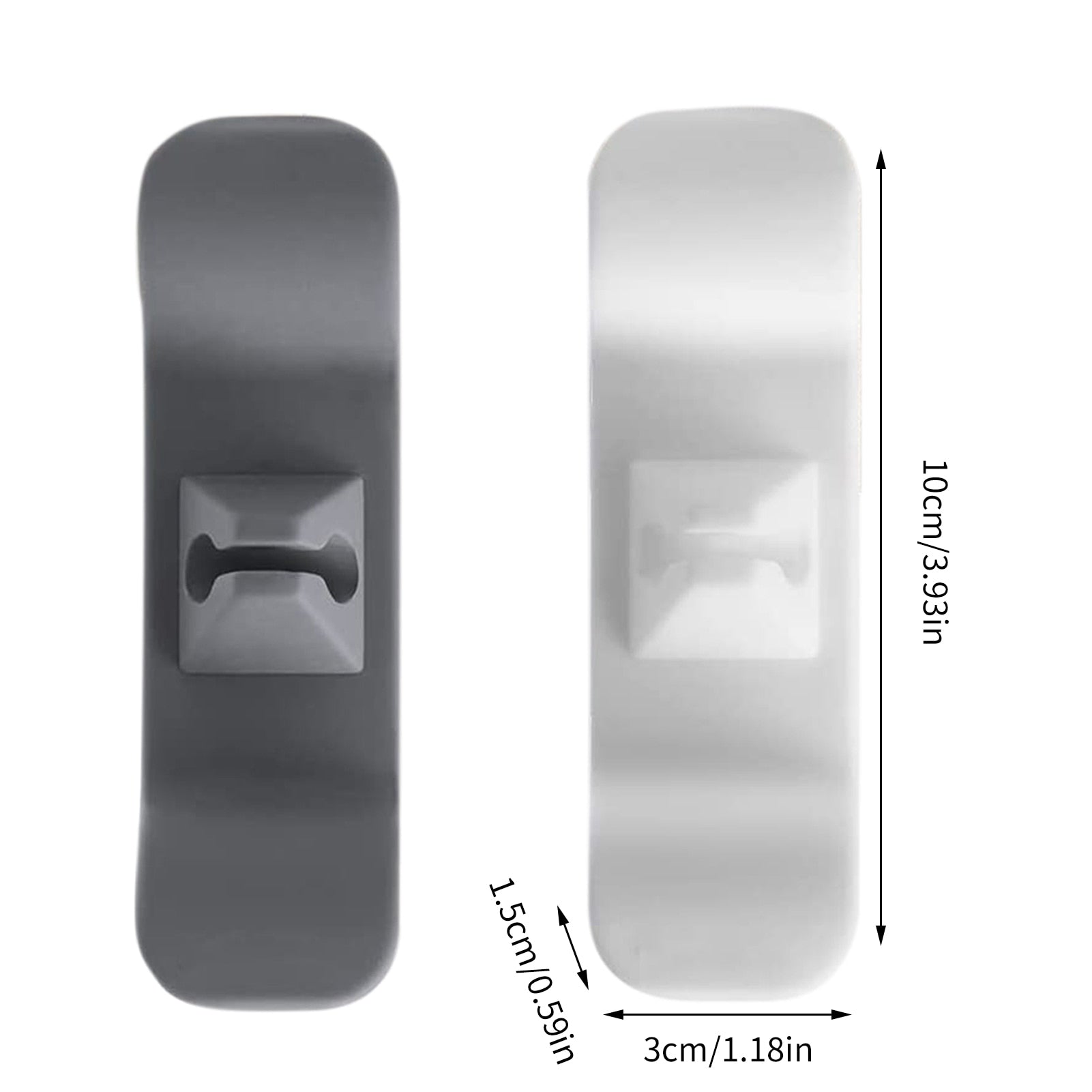 Enrolador de Fio de Eletrodomésticos
