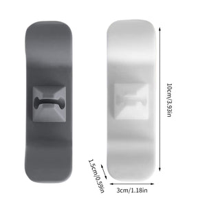 Enrolador de Fio de Eletrodomésticos