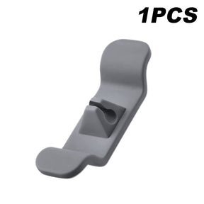 Enrolador de Fio de Eletrodomésticos