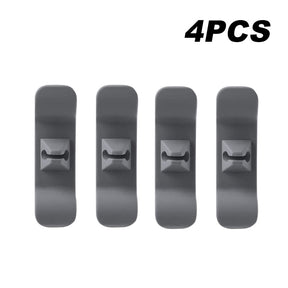 Enrolador de Fio de Eletrodomésticos