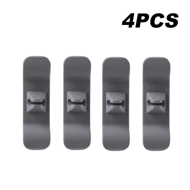 Enrolador de Fio de Eletrodomésticos