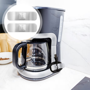 Enrolador de Fio de Eletrodomésticos