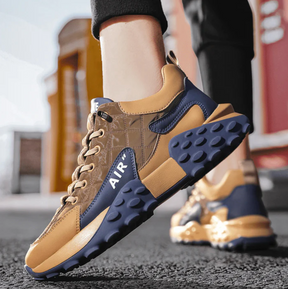 Hyper Confort Plus Tênis Masculino + FRETE GRÁTIS + até 12x no cartão