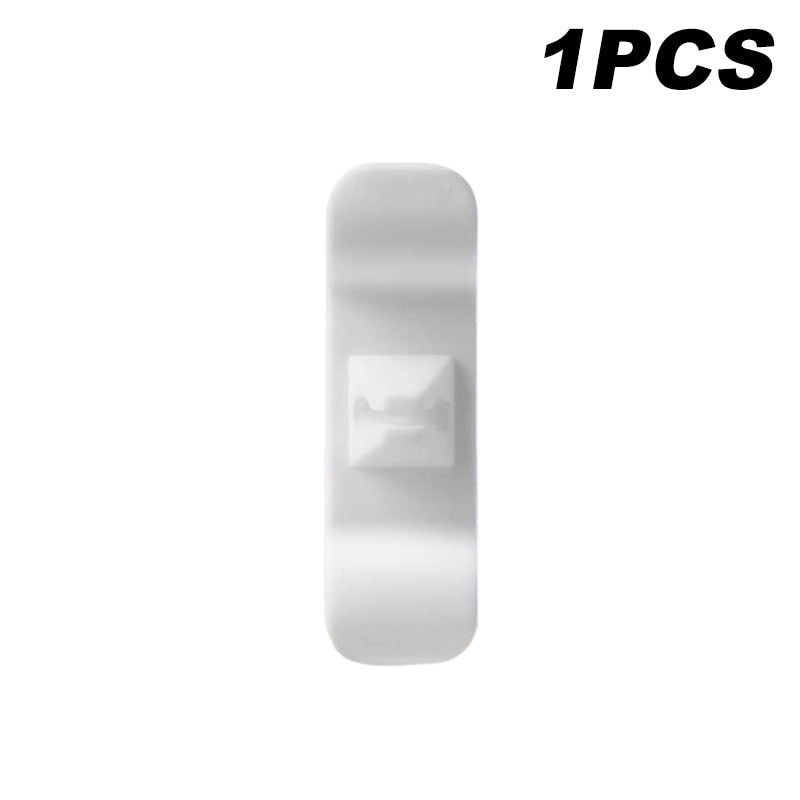 Enrolador de Fio de Eletrodomésticos