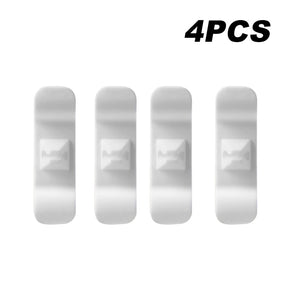 Enrolador de Fio de Eletrodomésticos