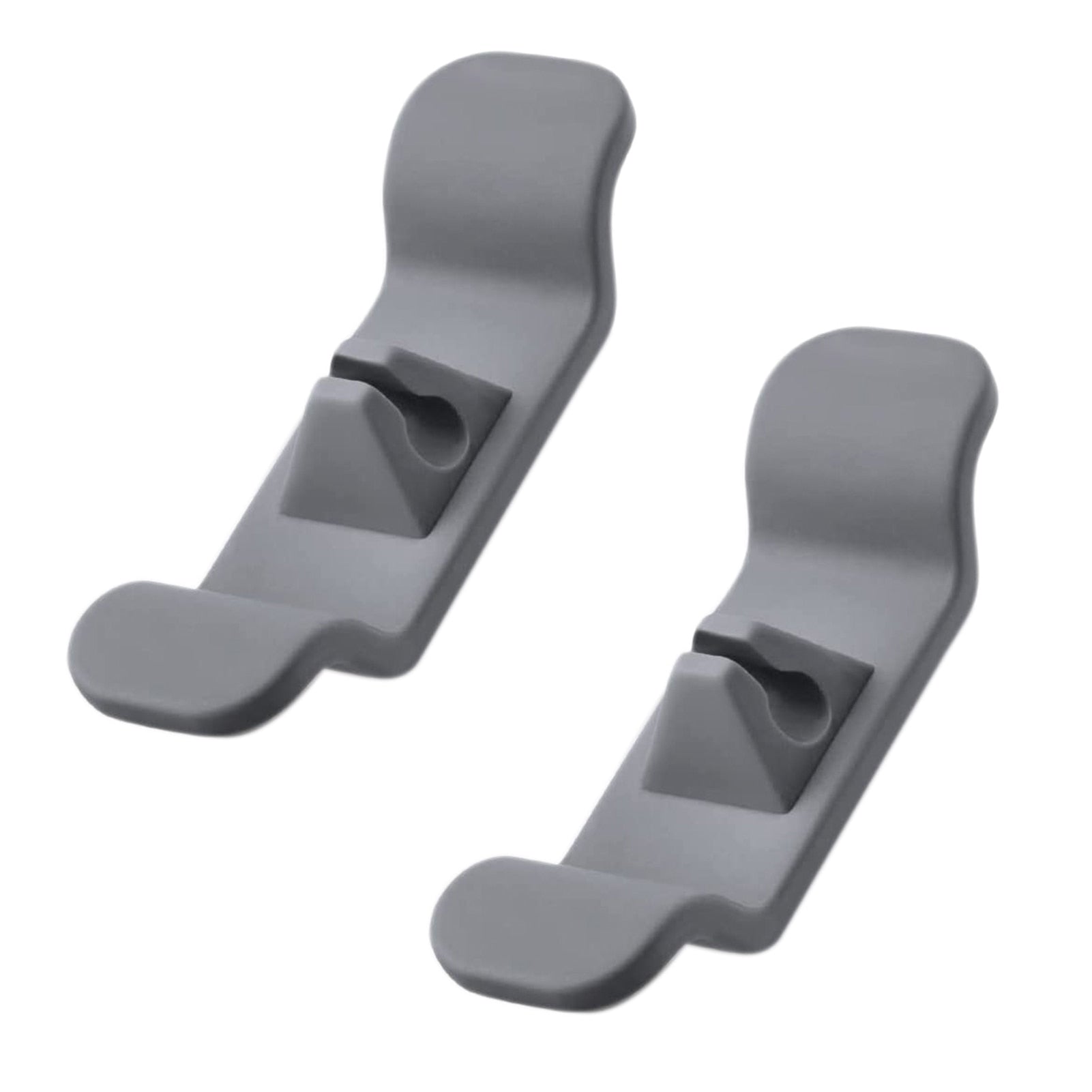 Enrolador de Fio de Eletrodomésticos