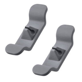 Enrolador de Fio de Eletrodomésticos