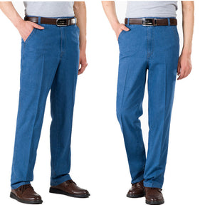 Calça Jeans® Comfort Flex