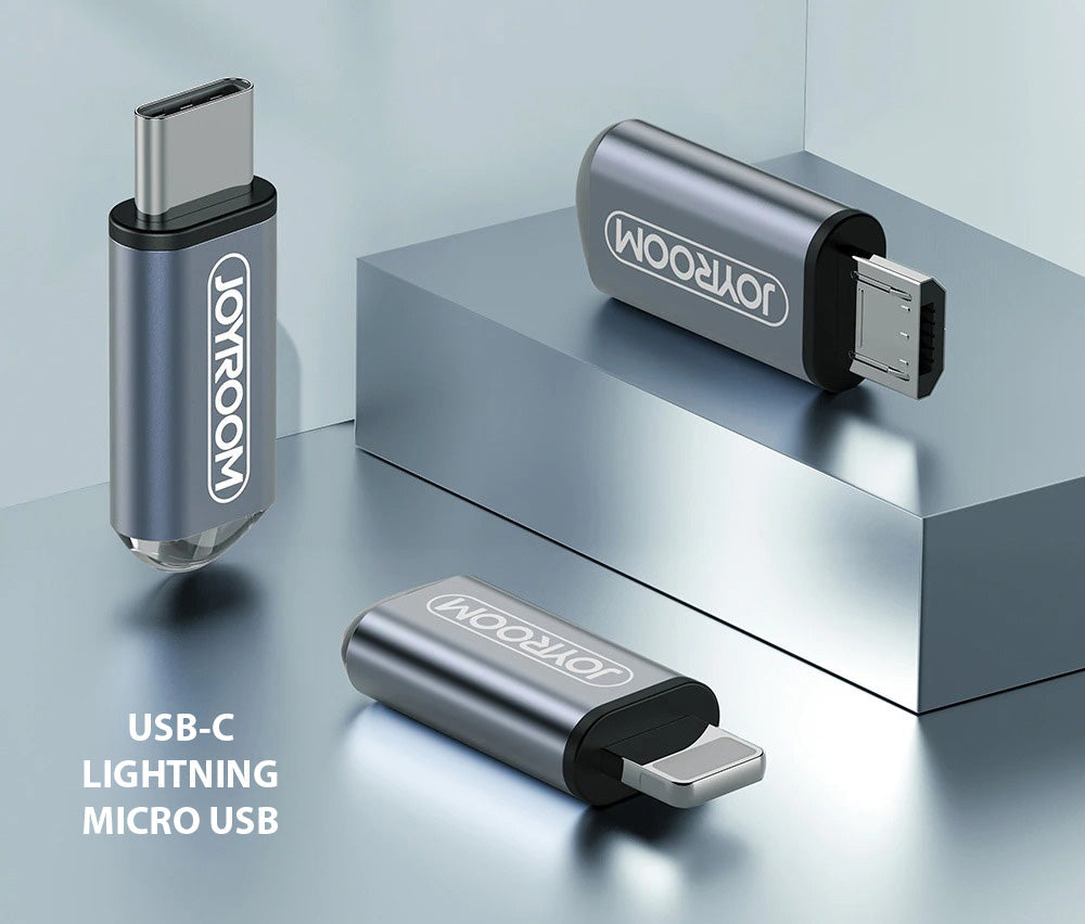 Adaptador Controle Remoto Universal Para Celular iPhone e Android