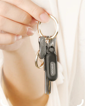 Adaptador Controle Remoto Universal Para Celular iPhone e Android