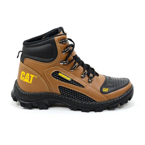 Bota Cartepilar Adventure