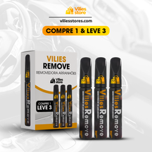 Caneta Reparadora de Arranhões Nano (Compre 1 e Leve 3)