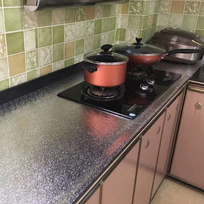 Adesivo Multi-uso - Lavável e Impermeável