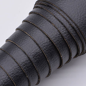 Reparo de Couro Autoadesivo ™