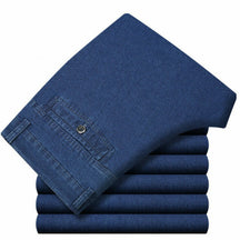 Calça Jeans® Comfort Flex