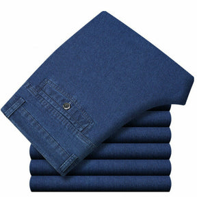 Calça Jeans® Comfort Flex