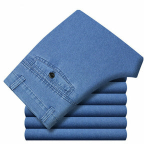 Calça Jeans® Comfort Flex