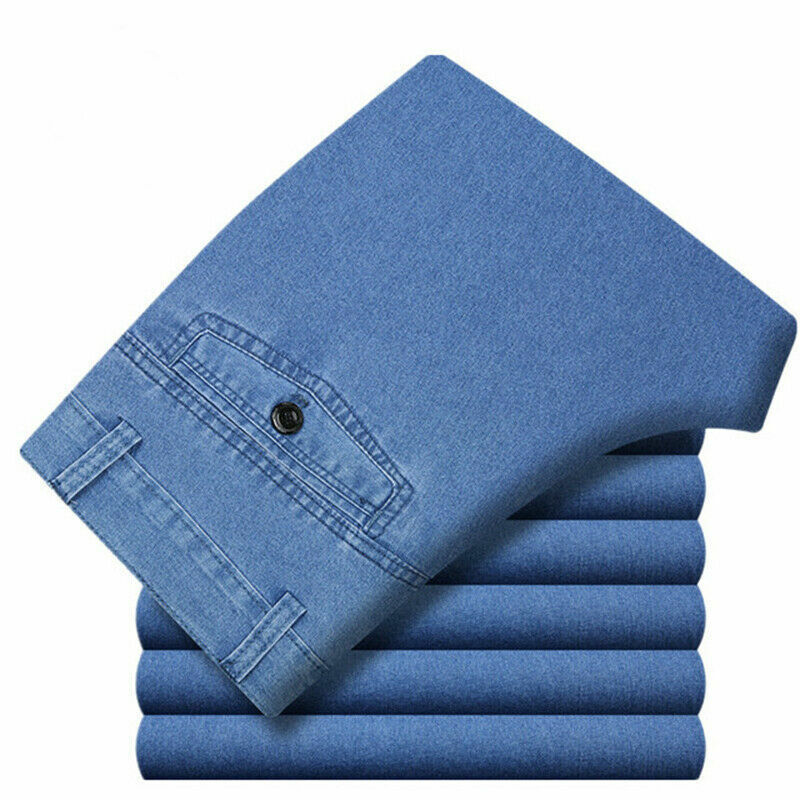 Calça Jeans® Comfort Flex