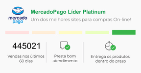 Hyper Confort Plus Tênis Masculino + FRETE GRÁTIS + até 12x no cartão